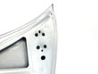 Load image into Gallery viewer, MCLAREN 570S 600LT FRONT BONNET - ICE SILVER
