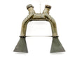 Load image into Gallery viewer, MCLAREN MP4/ 650S MSO SUPER SPORT EXHAUST 11H9321CP