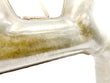 Load image into Gallery viewer, MCLAREN MP4/ 650S MSO SUPER SPORT EXHAUST 11H9321CP