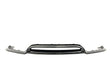 Load image into Gallery viewer, PORSCHE 918 SPYDER CARBON FRONT SPLITTER 91850552501