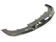 Load image into Gallery viewer, PORSCHE 918 SPYDER CARBON FRONT SPLITTER 91850552501