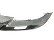 Load image into Gallery viewer, PORSCHE 918 SPYDER CARBON FRONT SPLITTER 91850552501