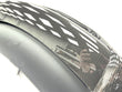 Load image into Gallery viewer, PORSCHE 918 SPYDER CARBON FRONT SPLITTER 91850552501