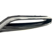 Load image into Gallery viewer, PORSCHE 918 SPYDER CARBON FRONT SPLITTER 91850552501