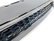 Load image into Gallery viewer, GENUINE AUDI RS6 C8 CARBON REAR DIFFUSER 2020+