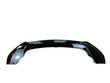Load image into Gallery viewer, BENTLEY BENTAYGA CARBON FIBRE FRONT SPLITTER/ SPOILER
