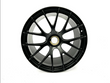 Load image into Gallery viewer, GENUINE PORSCHE GT2RS WEISSACH LIGHT WEIGHT REAR MAGNESIUM WHEEL 99136216884JE1