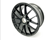 Load image into Gallery viewer, PORSCHE GT2RS WEISSACH LIGHT WEIGHT FRONT MAGNESIUM WHEEL 99136216383