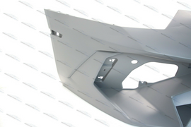 GENUINE LAMBORGHINI AVENTADOR SV LP750-4 FRONT BUMPER COMPLETE