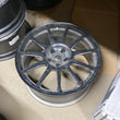 Load image into Gallery viewer, Oz racing wheel
