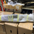 Load image into Gallery viewer, MCLAREN 720S MSO CARBON FIBRE REAR AIR INTAKE 14AB420CP.CFG.01