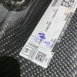 Load image into Gallery viewer, LEFT SIDE MCLAREN 650S/675LT WHEEL ARCH SINGLE 119225RP