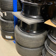 Load image into Gallery viewer, BMW X7 WHEEL SET