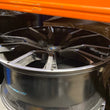 Load image into Gallery viewer, BMW X7 WHEEL SET