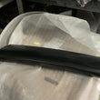 Load image into Gallery viewer, MCLAREN 650S/ 675LT MSO CARBON SPIDER REAR CENTRE PARCEL SHELF COVER 11N4786MP.
