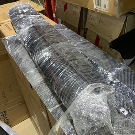 MCLAREN 570S CARBON SIDE SKIRT RH REAR 13A6317CP