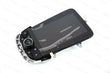 Load image into Gallery viewer, MCLAREN 570S/ 600LT IRIS CONSOLE 13MA215CP