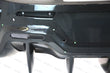 Load image into Gallery viewer, MCLAREN 600LT MSO CARBON REAR BUMPER WITH CAMERA/ TELEMETRIC 13AB827RP-CGF0SN-004