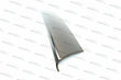 Load image into Gallery viewer, MCLAREN 650S CARBON FIBRE REAR CENTRE PARCEL SHELF COVER