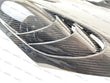 Load image into Gallery viewer, MCLAREN 765LT SPYDER MSO FULL CARBON FIBRE LOUVRE FENDERS SET - FITS 720S 765LT