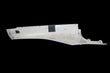 Load image into Gallery viewer, MCLAREN 650S- 675LT REAR LOWER QUATER PANEL (LH- N-S)