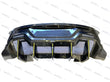 Load image into Gallery viewer, GENUINE MCLAREN 600LT MSO FULL CONVERSION BODY KIT - FITS ALL 570S