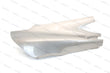 Load image into Gallery viewer, MCLAREN P13 REAR QUATER PANEL RH