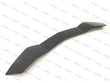 Load image into Gallery viewer, Lamborghini Aventador Rear Spoiler - Primered 470827933