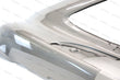 Load image into Gallery viewer, MCLAREN P13 REAR QUATER PANEL RH