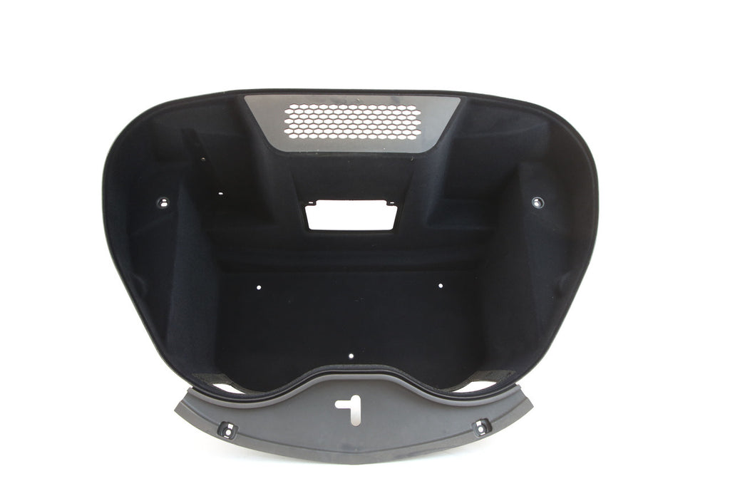 MCLAREN FRONT LUGGAGE COMPARTMENT - MULTI FIT