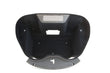Load image into Gallery viewer, MCLAREN FRONT LUGGAGE COMPARTMENT - MULTI FIT