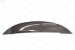 Load image into Gallery viewer, PORSHCE 918 CARBON FIBRE WEISSACH PACK SPOILER 91850423103A3G