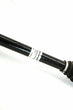 Load image into Gallery viewer, MCLAREN MP4-12C/ 650S/ 675LT REAR AXEL DRIVE SHAFT - 11G0254CP