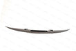 Load image into Gallery viewer, PORSHCE 918 CARBON FIBRE WEISSACH PACK SPOILER 91850423103A3G