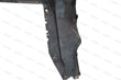 Load image into Gallery viewer, MCLAREN MP4-12C- 650S MSO CARBON FIBRE REAR DIFFUSER  11A3808CP