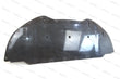 Load image into Gallery viewer, MCLAREN 675LT FRONT CARBON FIBRE UNDER TRAY 11A9446RP