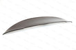 Load image into Gallery viewer, PORSHCE 918 CARBON FIBRE WEISSACH PACK SPOILER 91850423103A3G