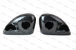 Load image into Gallery viewer, MCLAREN 720S CARBON FIBRE MIRROR CAPS COVERS 14AB091CP / 14AB092CP