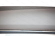 Load image into Gallery viewer, PORSHCE 918 CARBON FIBRE WEISSACH PACK SPOILER 91850423103A3G