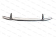 Load image into Gallery viewer, MCLAREN ELVA MSO CARBON FRONT BUMPER LOWER SPLITTER 26AA2518P