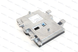 MCLAREN 720S INFOTAINMENT CONTROL MODULE