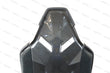 Load image into Gallery viewer, LAMBORGHINI HURACAN PERFORMANTE CARBON FIBRE BUCKET SEATS IN BLACK-RED