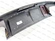 Load image into Gallery viewer, BENTLEY BENTAYGA MULLINER CARBON REAR DIFFUSER SPOILER 36A071611B