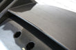 Load image into Gallery viewer, AUDI R8 CARBON FIBRE REAR DIFFUSER