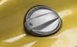 Load image into Gallery viewer, FERRARI F12 TITANIUM FUEL CAP