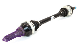 MCLAREN REAR AXEL DRIVE SHAFT - 11G0248CP