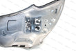 Load image into Gallery viewer, MCLAREN P13 REAR QUATER PANEL RH