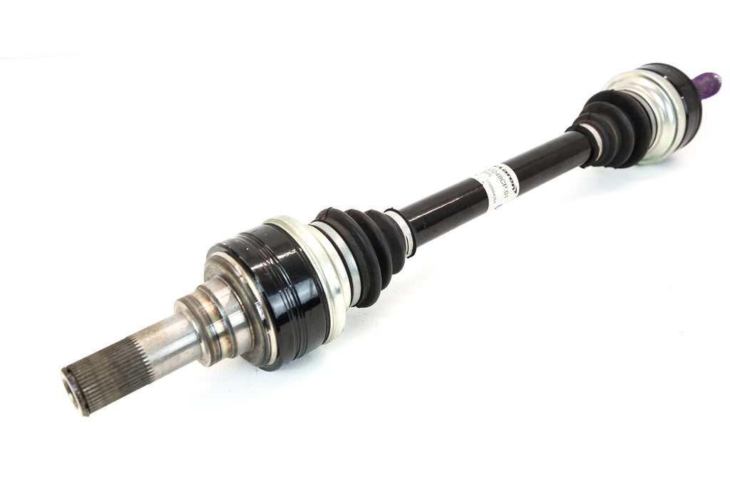 MCLAREN REAR AXEL DRIVE SHAFT - 11G0248CP