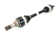 Load image into Gallery viewer, MCLAREN REAR AXEL DRIVE SHAFT - 11G0248CP