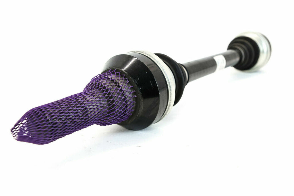 MCLAREN MP4-12C/ 650S/ 675LT REAR AXEL DRIVE SHAFT - 11G0254CP